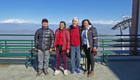friends-at-chandragiri-hills