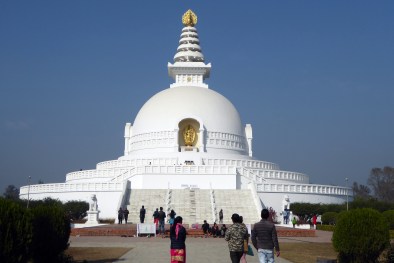 world-peace-stupa-lumbini