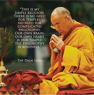 dalai-lama-on-kindness